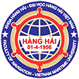 Phòng CTSV - Đại học Hàng hải Việt Nam